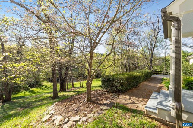 4053 FREE UNION RD, Charlottesville, VA 22901