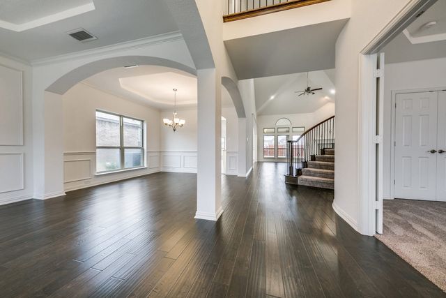 104 Sweetleaf Drive, Red Oak, TX 75154