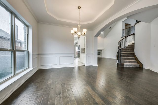 104 Sweetleaf Drive, Red Oak, TX 75154