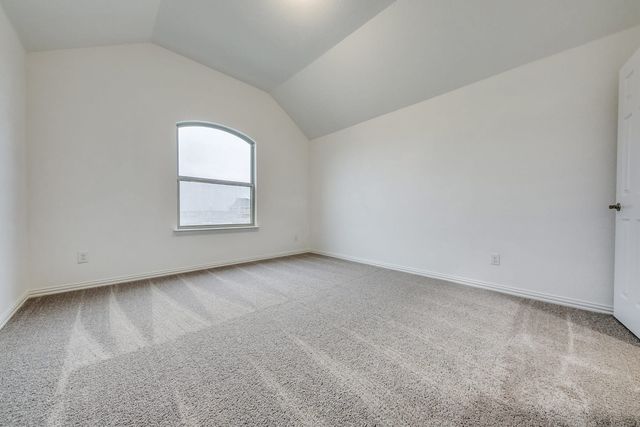 104 Sweetleaf Drive, Red Oak, TX 75154