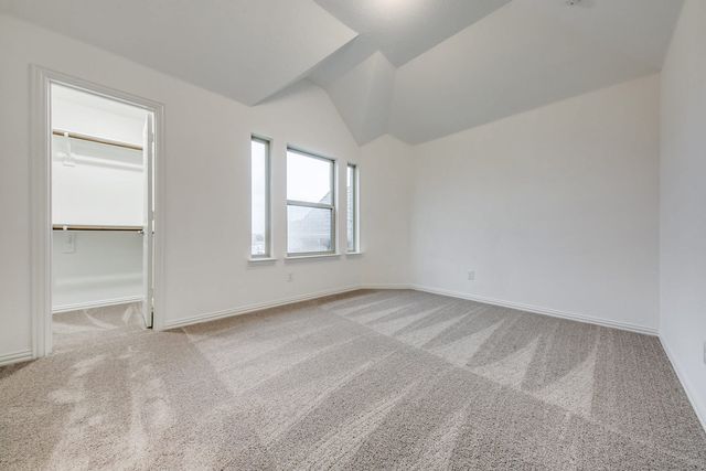 104 Sweetleaf Drive, Red Oak, TX 75154