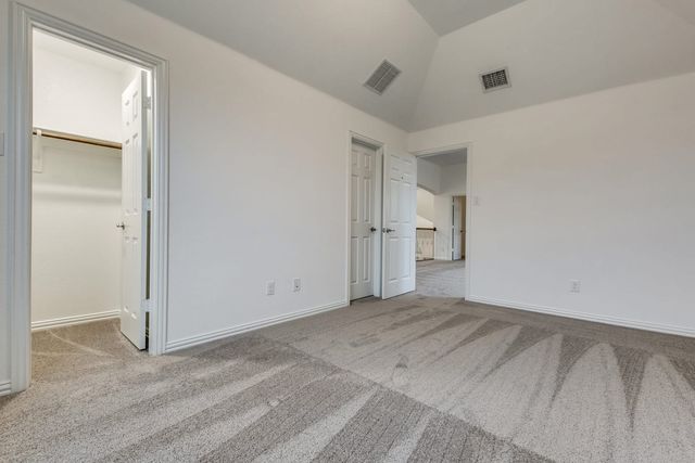 104 Sweetleaf Drive, Red Oak, TX 75154