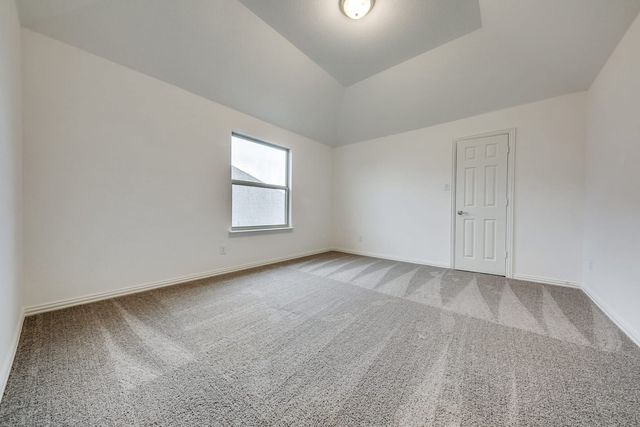 104 Sweetleaf Drive, Red Oak, TX 75154