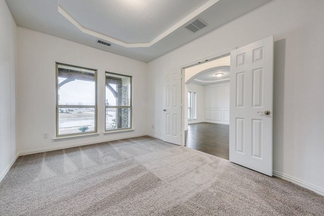 104 Sweetleaf Drive, Red Oak, TX 75154