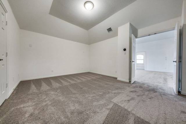 104 Sweetleaf Drive, Red Oak, TX 75154