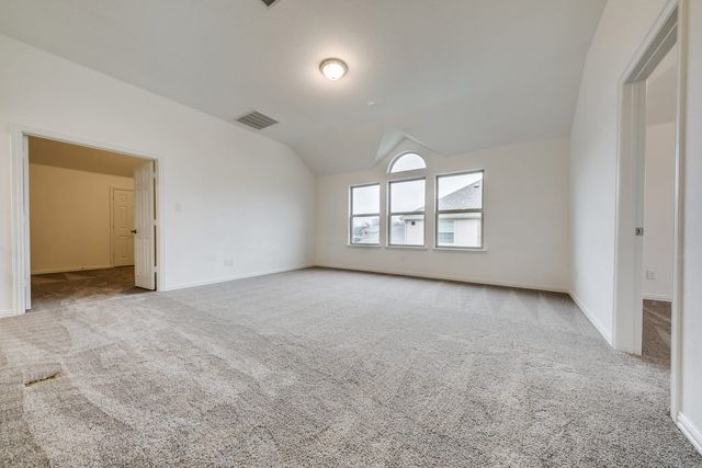 104 Sweetleaf Drive, Red Oak, TX 75154