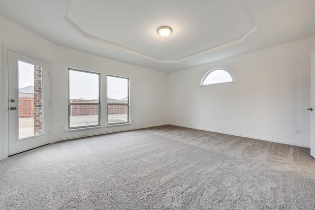 104 Sweetleaf Drive, Red Oak, TX 75154