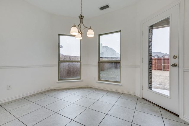 104 Sweetleaf Drive, Red Oak, TX 75154