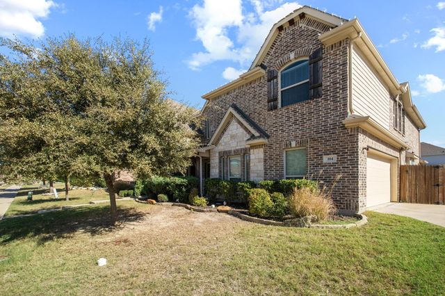 104 Sweetleaf Drive, Red Oak, TX 75154
