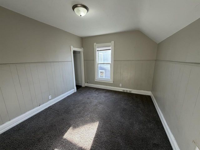 848 8th Street, Beloit, WI 53511