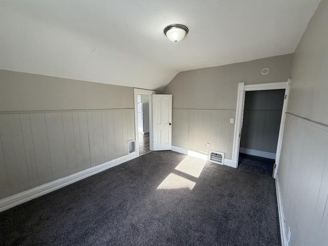 848 8th Street, Beloit, WI 53511