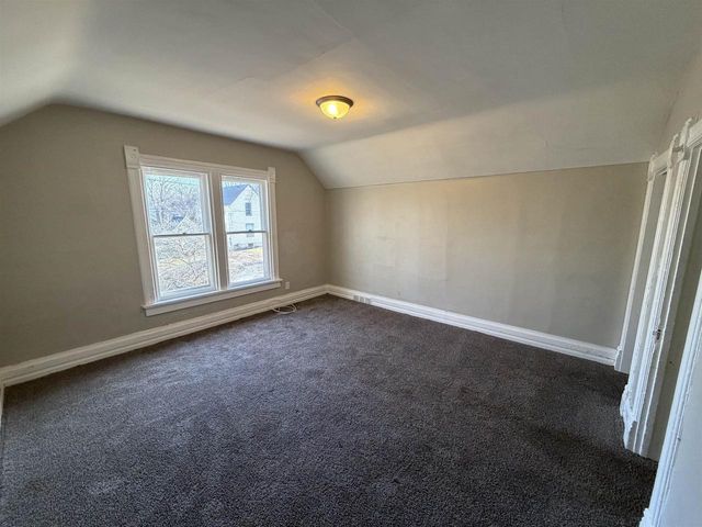 848 8th Street, Beloit, WI 53511