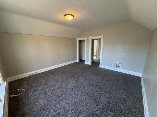 848 8th Street, Beloit, WI 53511