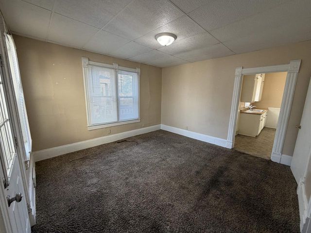 848 8th Street, Beloit, WI 53511