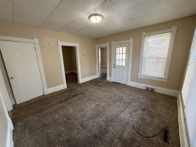 848 8th Street, Beloit, WI 53511