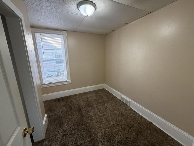 848 8th Street, Beloit, WI 53511