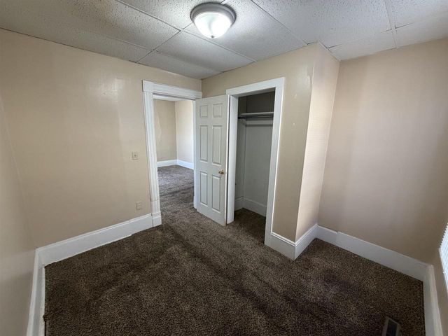 848 8th Street, Beloit, WI 53511