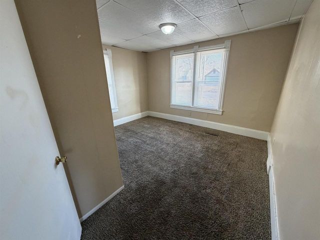 848 8th Street, Beloit, WI 53511