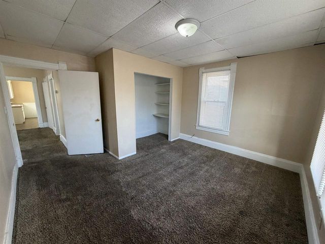 848 8th Street, Beloit, WI 53511