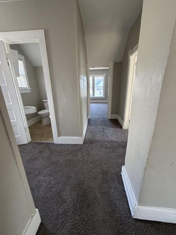 848 8th Street, Beloit, WI 53511