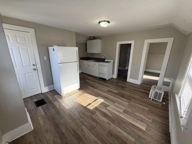 848 8th Street, Beloit, WI 53511