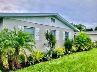 1777 CROTON DRIVE, Venice, FL 34293