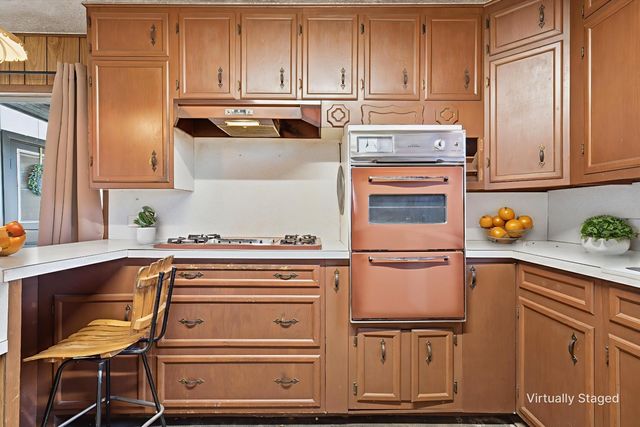 901 S Old Robinson Road, Robinson, TX 76706