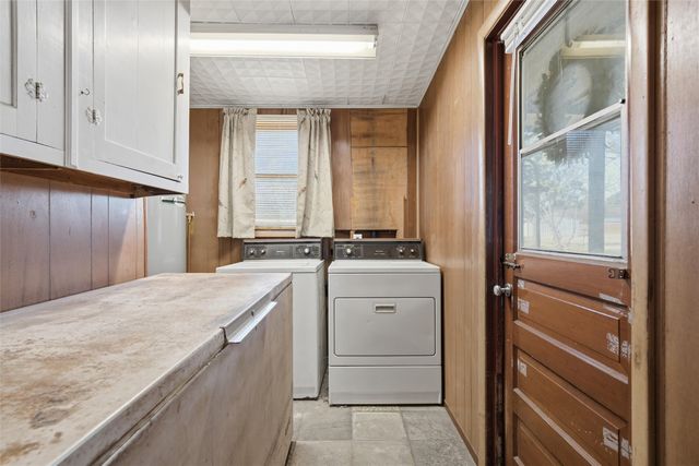 901 S Old Robinson Road, Robinson, TX 76706