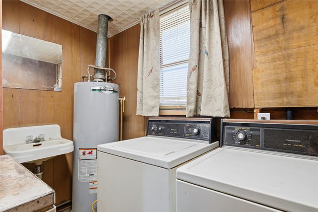 901 S Old Robinson Road, Robinson, TX 76706