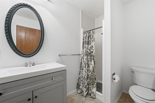 901 S Old Robinson Road, Robinson, TX 76706