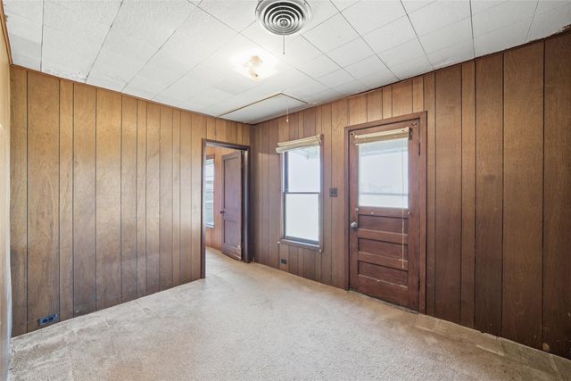 901 S Old Robinson Road, Robinson, TX 76706