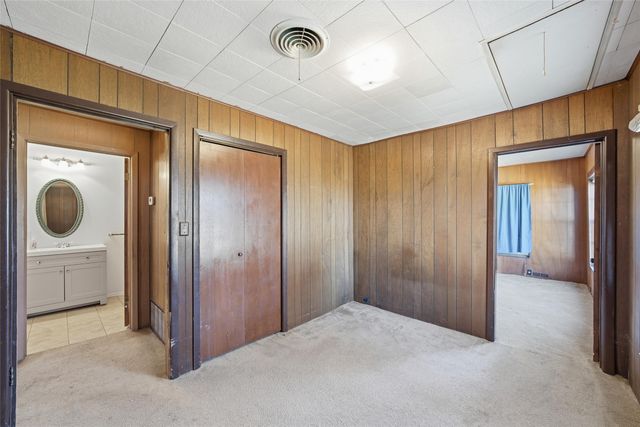 901 S Old Robinson Road, Robinson, TX 76706