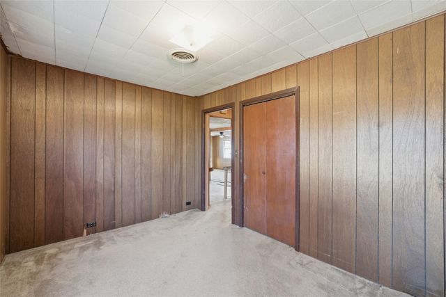 901 S Old Robinson Road, Robinson, TX 76706