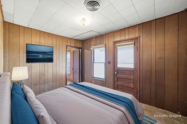 901 S Old Robinson Road, Robinson, TX 76706