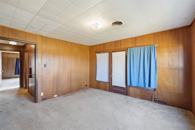 901 S Old Robinson Road, Robinson, TX 76706