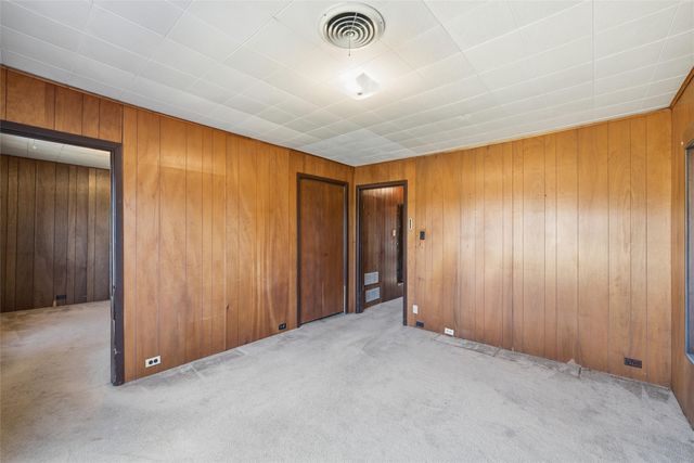 901 S Old Robinson Road, Robinson, TX 76706