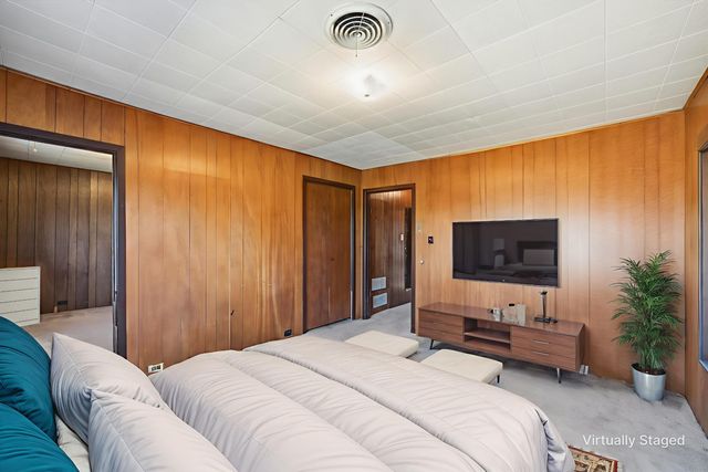 901 S Old Robinson Road, Robinson, TX 76706