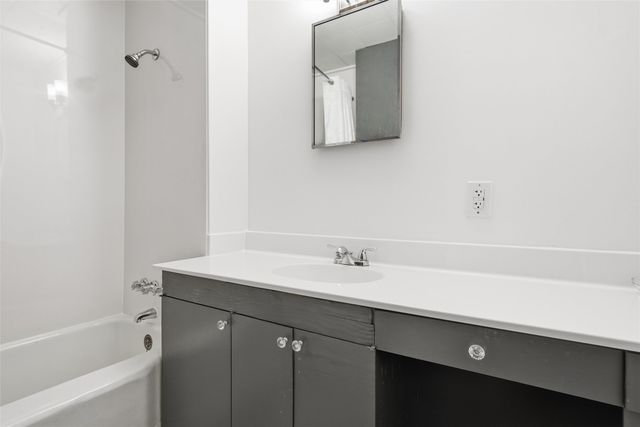 901 S Old Robinson Road, Robinson, TX 76706