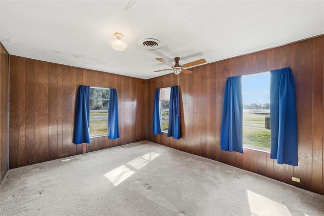 901 S Old Robinson Road, Robinson, TX 76706