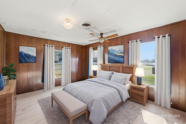 901 S Old Robinson Road, Robinson, TX 76706