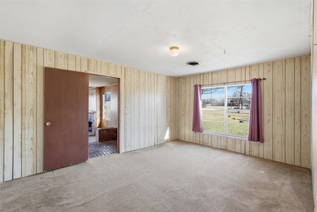 901 S Old Robinson Road, Robinson, TX 76706