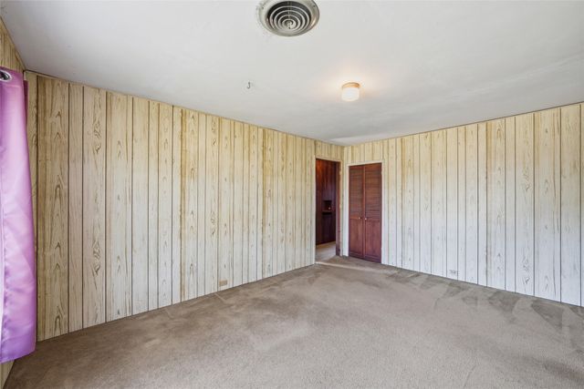 901 S Old Robinson Road, Robinson, TX 76706