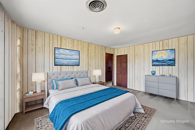 901 S Old Robinson Road, Robinson, TX 76706