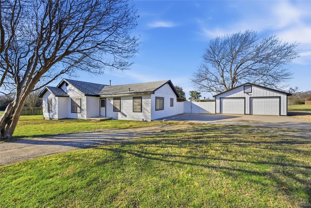 901 S Old Robinson Road, Robinson, TX 76706