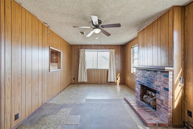 901 S Old Robinson Road, Robinson, TX 76706