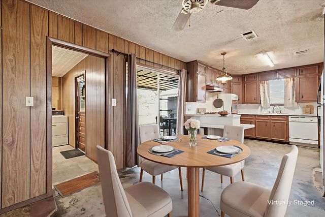 901 S Old Robinson Road, Robinson, TX 76706