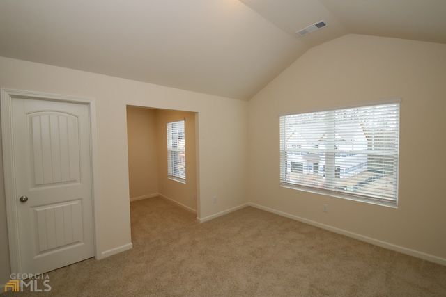 85 Chastain Circle, Newnan, GA 30263
