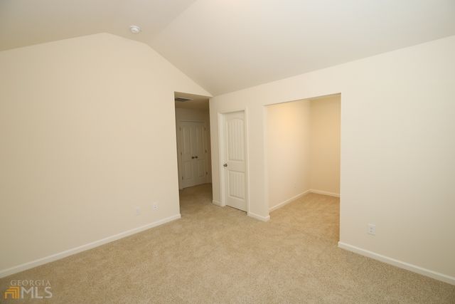 85 Chastain Circle, Newnan, GA 30263
