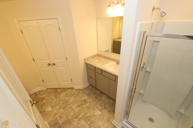 85 Chastain Circle, Newnan, GA 30263