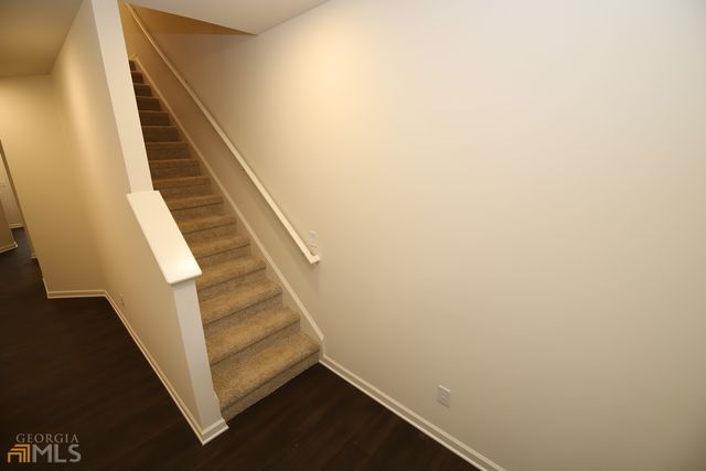 85 Chastain Circle, Newnan, GA 30263